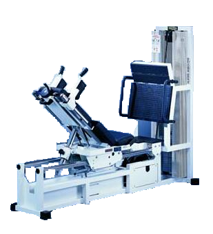 technogym_isotonic_leg_press_motorized4.png